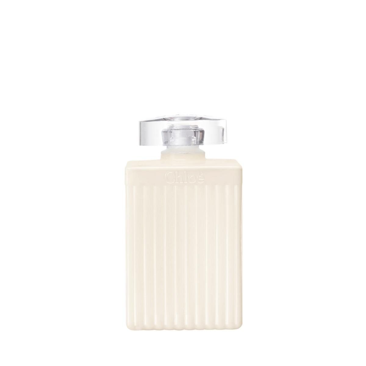 Chloé Body Lotion 200 ml