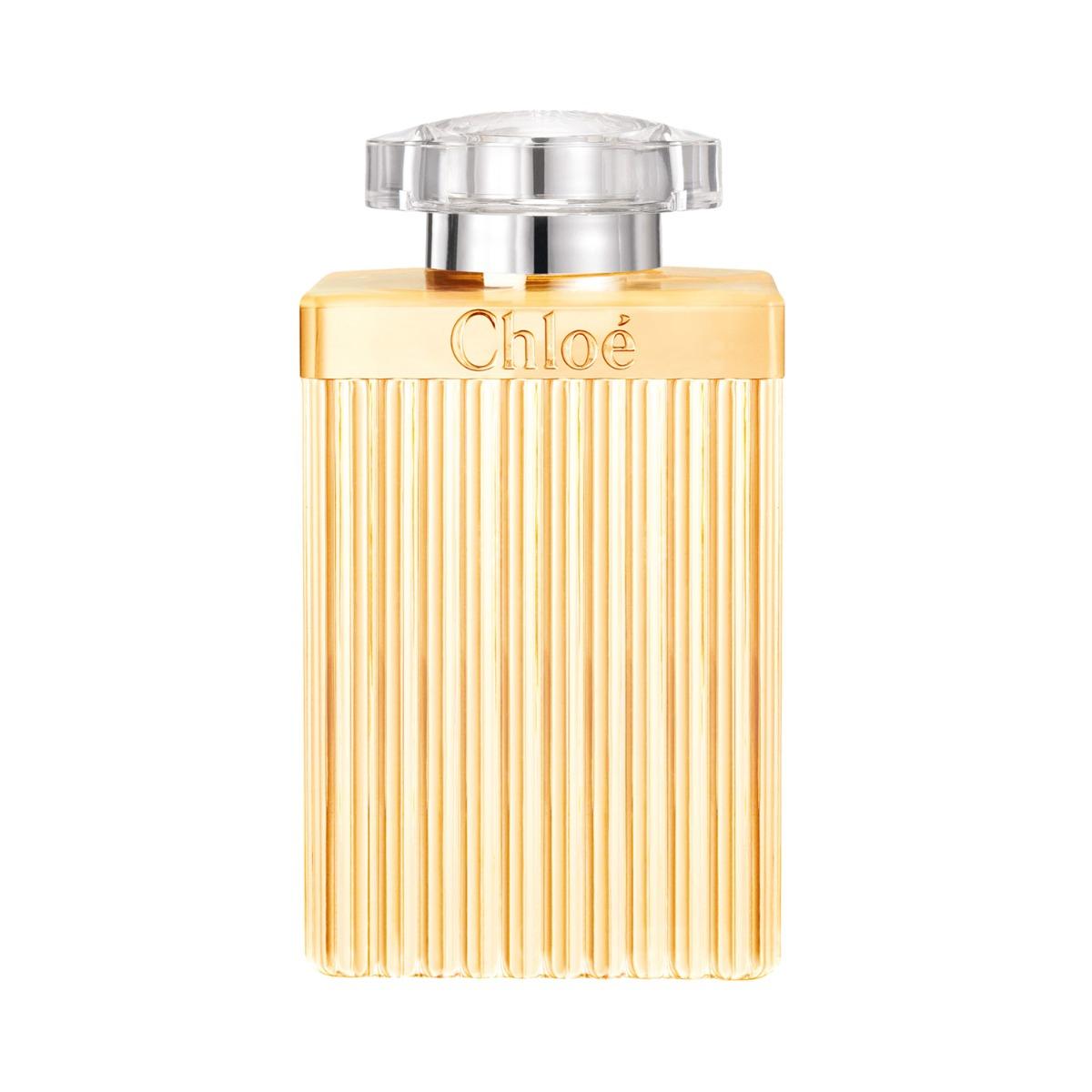 Chloé Shower Gel 200 ml