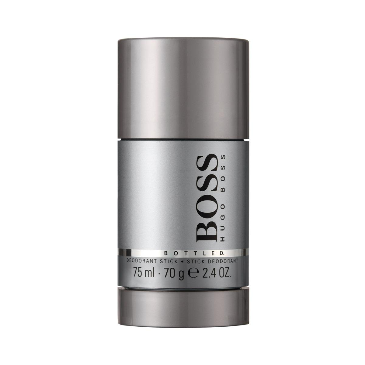 Boss Bottled Deostick 75 ml