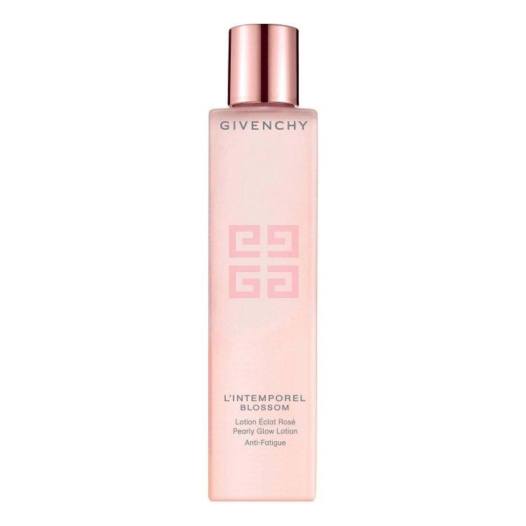 L'Intemporel Blossom Glow Lotion Anti-Fatigue 200ml