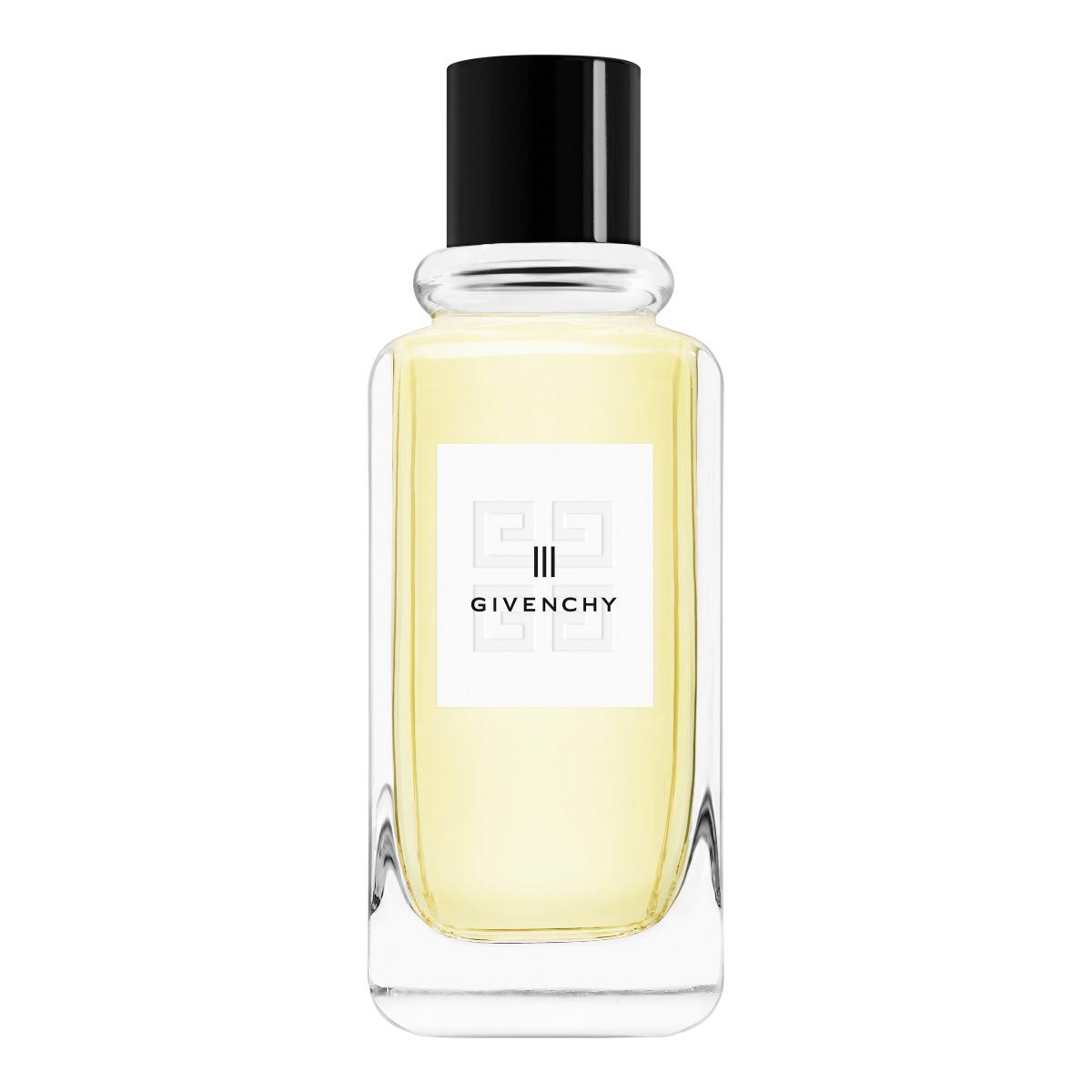 Givenchy III 100ml