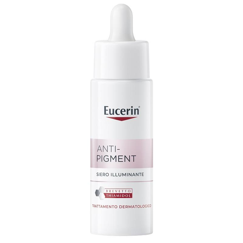 Eucerin Anti-Pigment Siero Ill