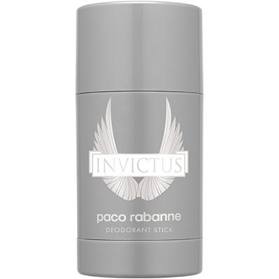 Invictus - Deodorant Stick 75ml