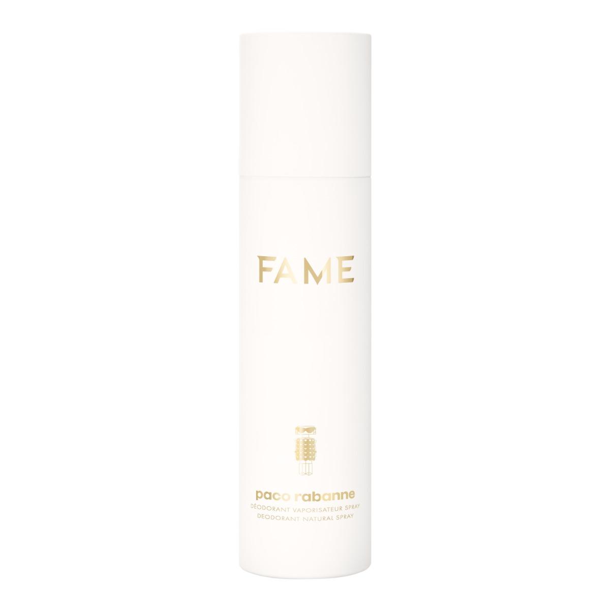 Fame 150ml