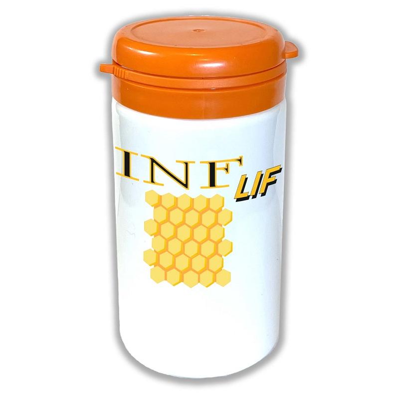 INF LIF 50CPS