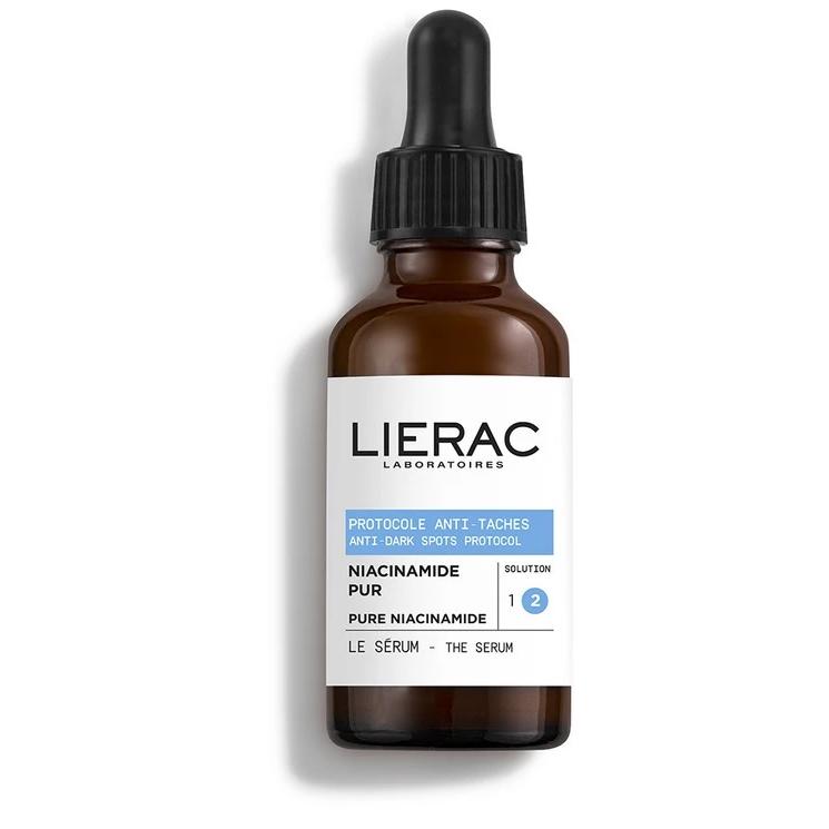 Protocole Il Siero A/Macch 30ml