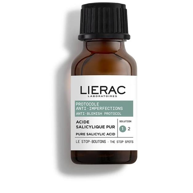 Protocole Lo Stop Imperfez 15ml