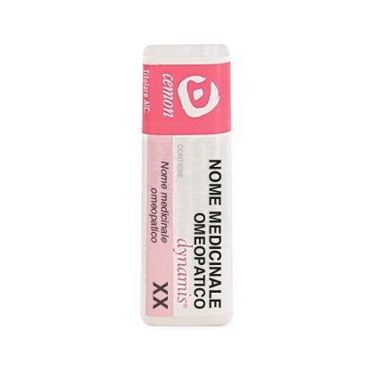 Cemon Mercurius Solub Globuli Monodose 30Lm, 2G