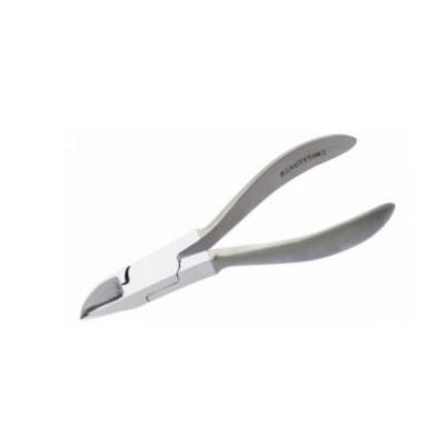 Tronchesino per Unghie da 10cm di Beautytime