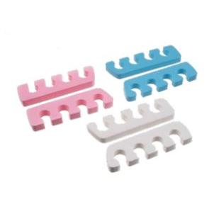 Separatore di Dita per Piedi Beautytime