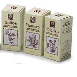 Olio di Germe di Grano 100ml