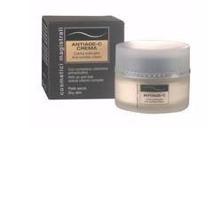 C Crema Antietà Anti-Rughe 30ml