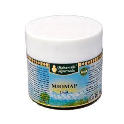 Balsamo Miomap Cura Intensiva 25g