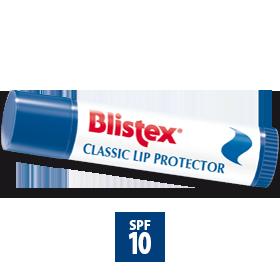 Blistex Classic Protettore Labbra 4,25g