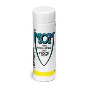 Neo Mom Polvere per Mamma 20g