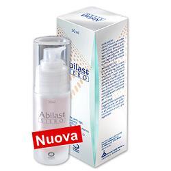 Abilast Siero Anti-Invecchiamento 30ml