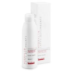 Hydralen: Latte Detergente Idratante e Nutriente