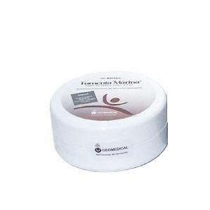 Fomenta Marina Gel Minerale per Artrosi 150g