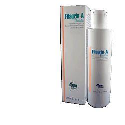 Filagrin-A Fluido Idratante 250ml