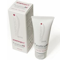 Skinproject Pyratine XR Soothing Skin Serum - 40ml