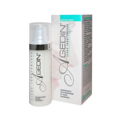 Siero Idrotensore Antietà Agedin - 30ml
