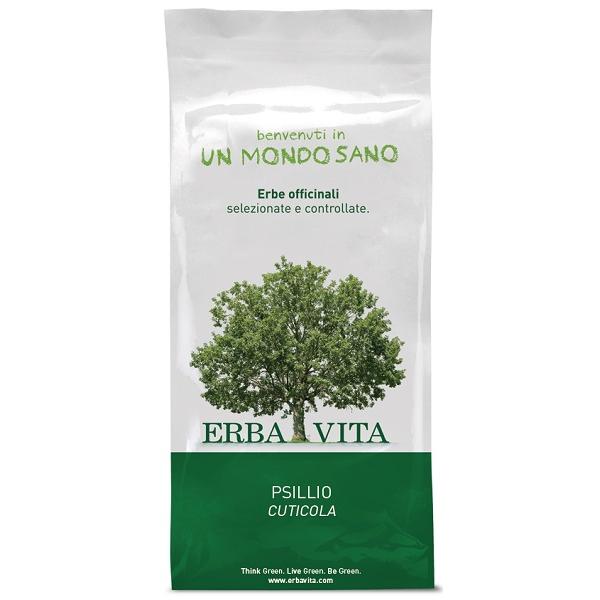 Psillo Cuticola in Polvere - 100g