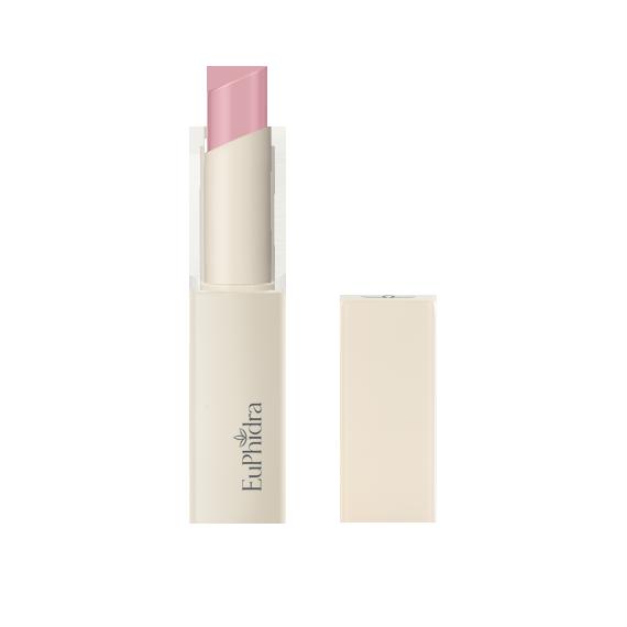 Balsamo Rossetto 3ml Euphidra RB14