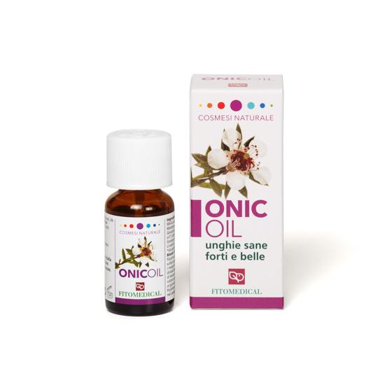 Onicoil Premium 10ml
