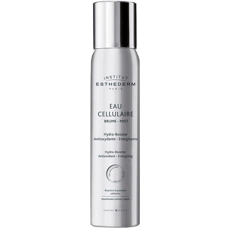 Institut Esthederm Cellular Water Spray 100ml