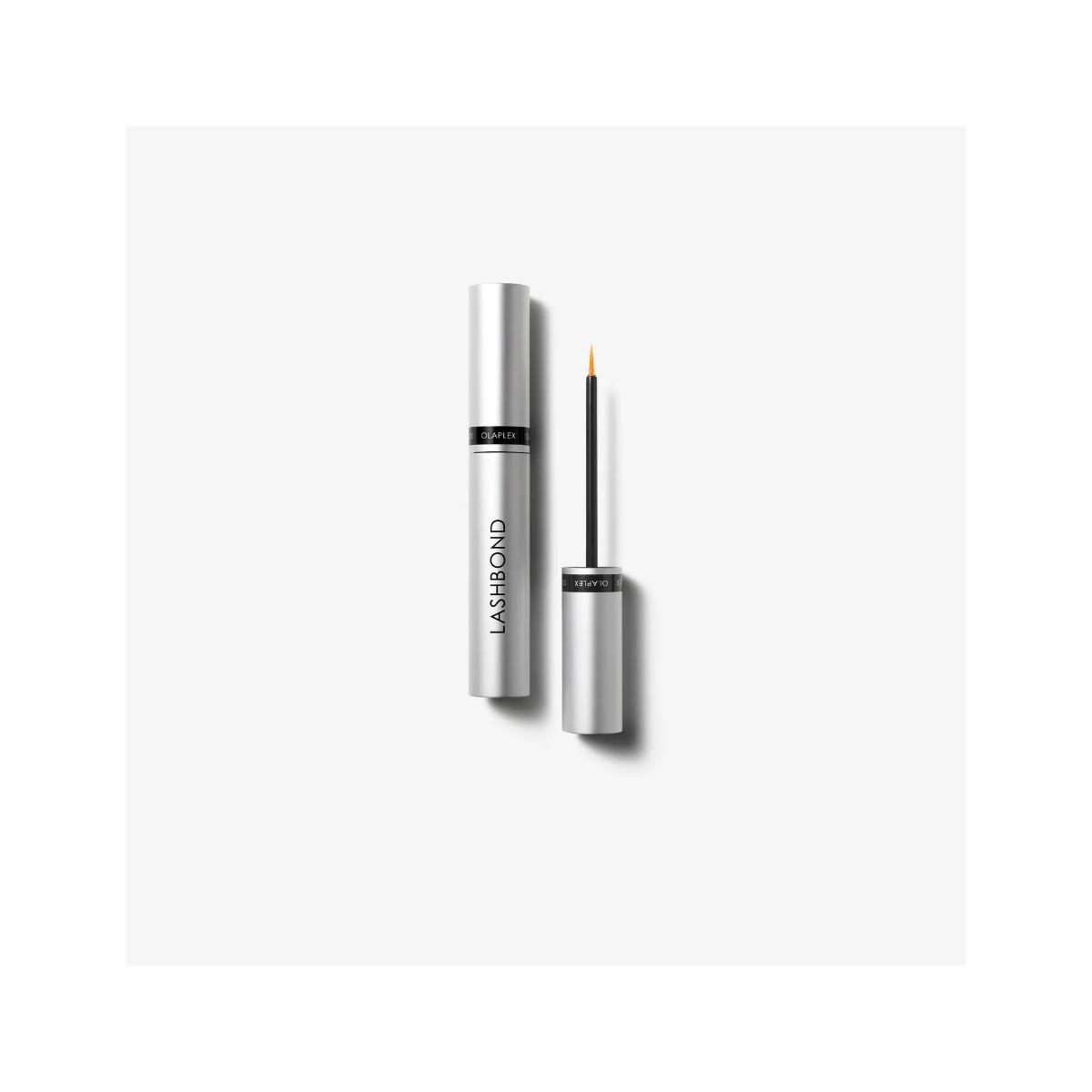 Olaplex 4.5ml Advanced Lash Bond Strengthening Serum