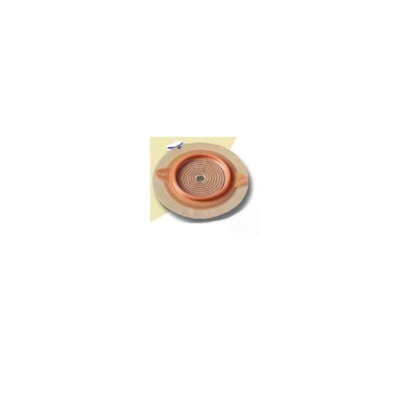 ALTMIOPRO PLAC CVX 50/25 5PZ