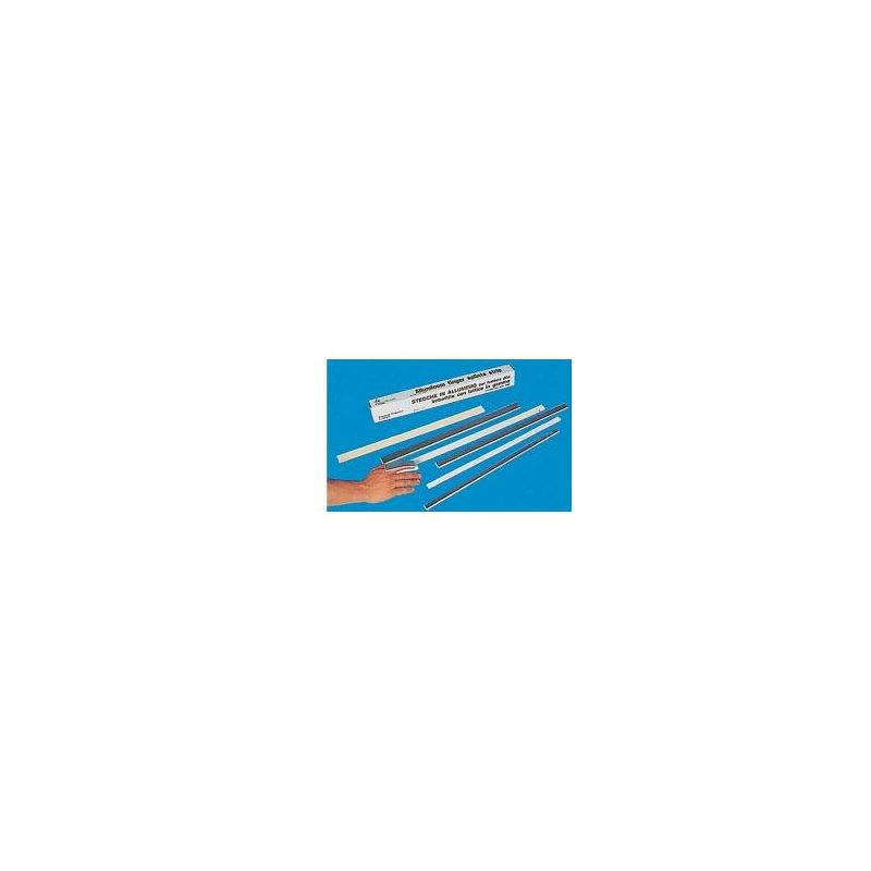 Stecche all'immobilizzazione dita - 12 pezzi