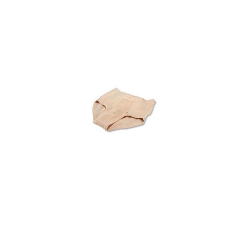 Slip Ortopedico Cont 5