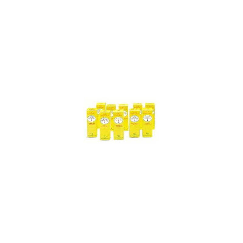 NEROLI OE 5ML