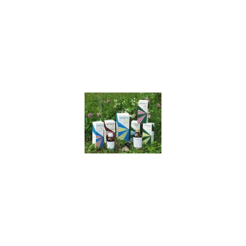 RAEMIL Radice NE Comp 250ml