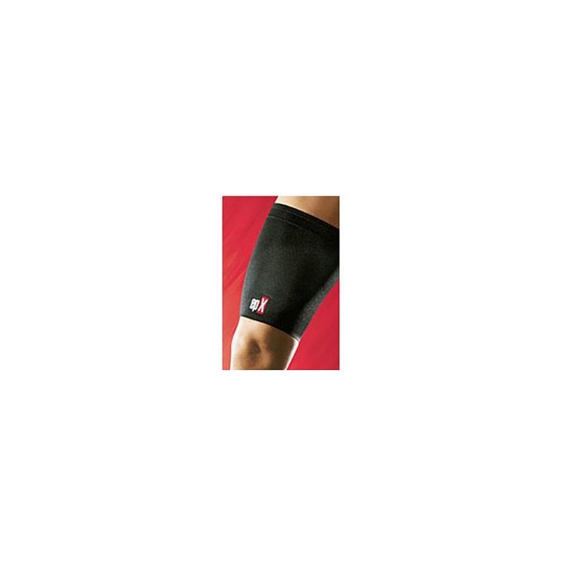 EPX QUADRI ACTIVE TG. XL