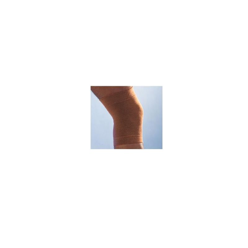 SCUDOTEX GINOCCH THERMO NAT 4