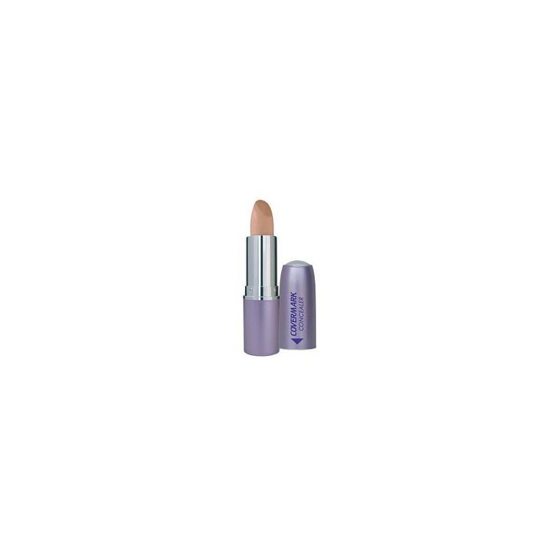 Covermark Concealer 5 - 6g