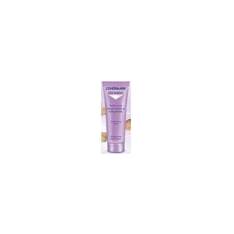 COVERMARK LEG MAGIC 1 50ML