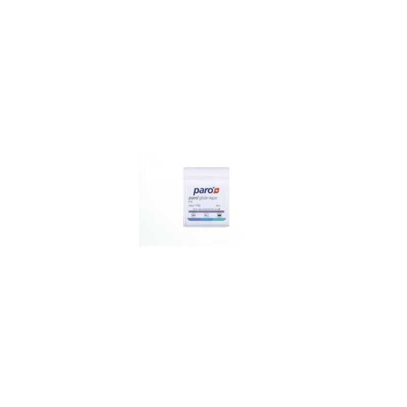 PARO 71762 GLID TAP FIL INTE