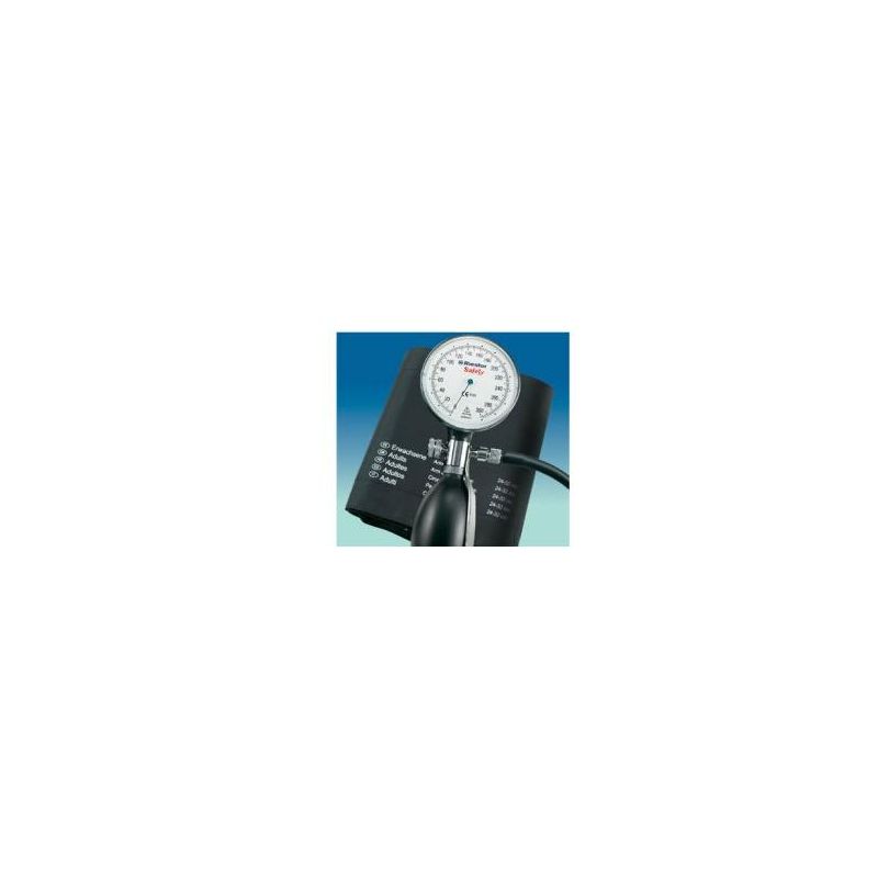 Professional R1 Sfigmo Aner