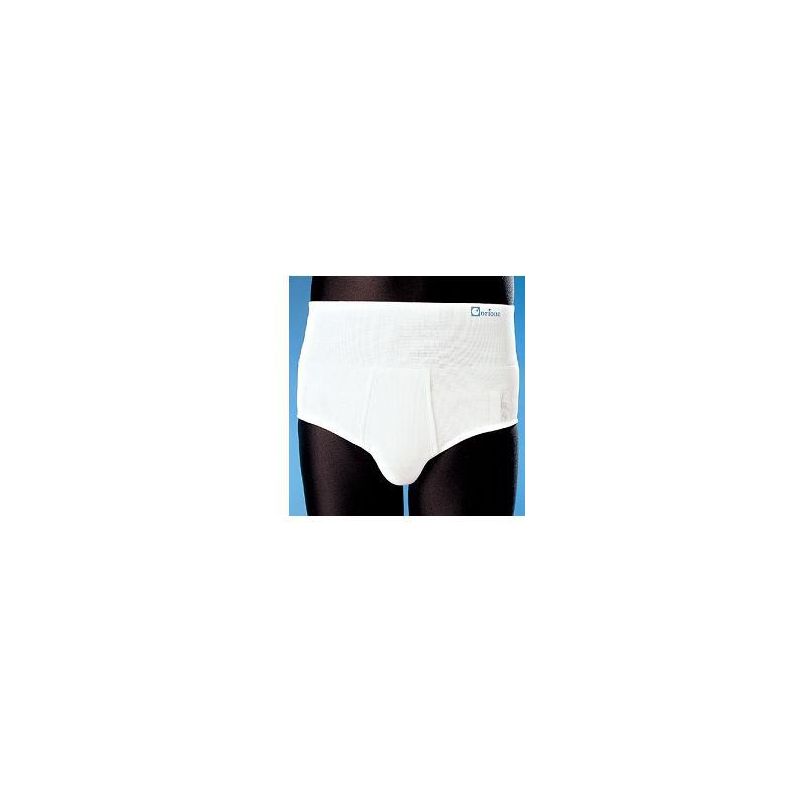 ORIONE 319 SLIPERNIA APER BI 5