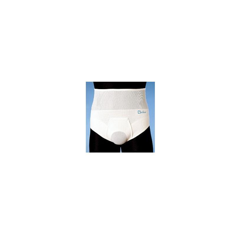 ORIONE 304 Slip Day Hospital 4