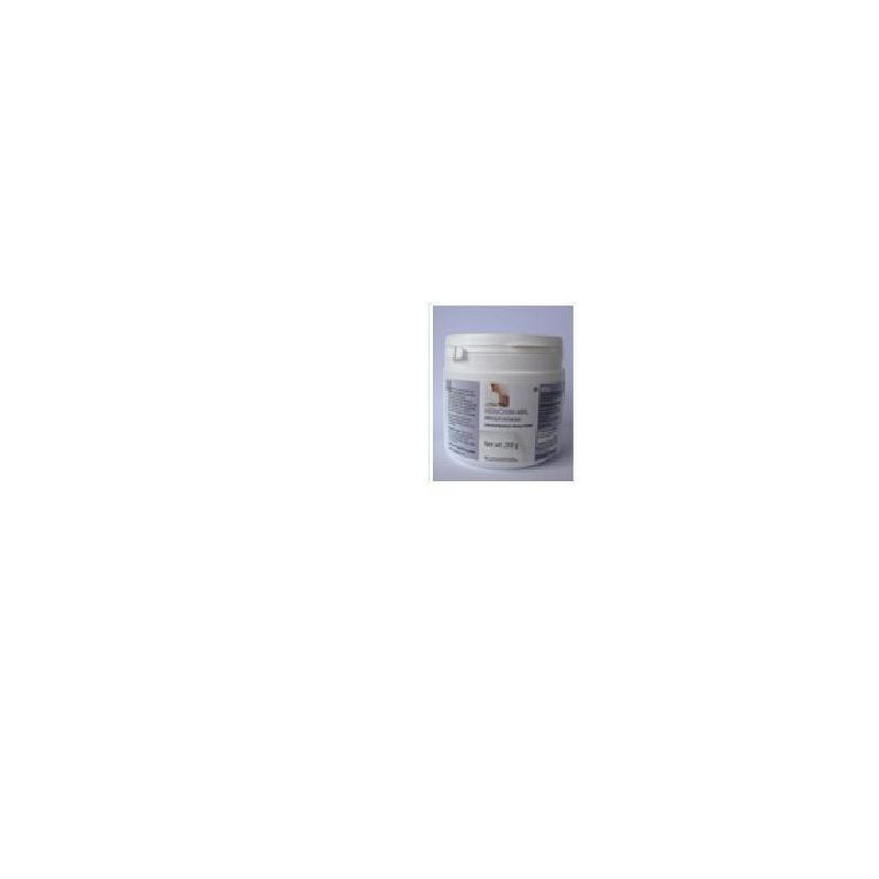 HERICIUM MRL 90CPR