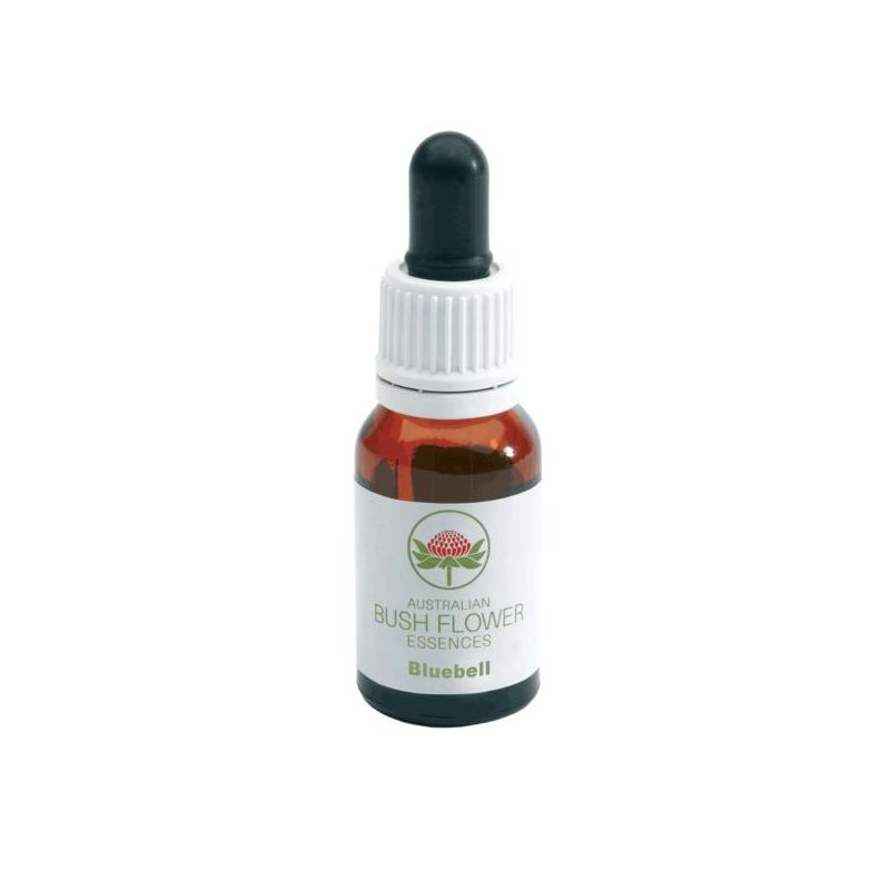 Bluebell Gocce 15ml