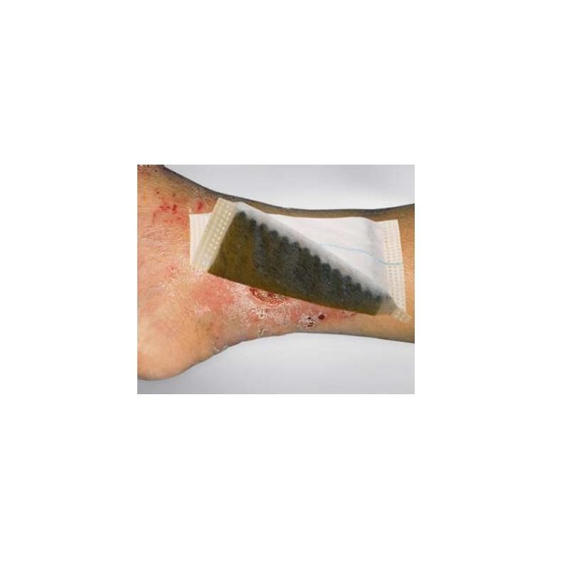 VLIWAKTIV AG CPR 10X10CM