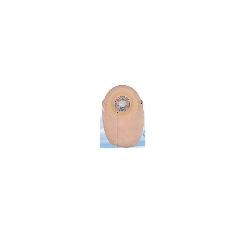 FLAIR XTRA SACCA OP 38MM 30PZ