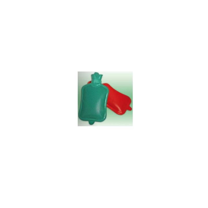 Cura Hot Borsa Acqua Calda