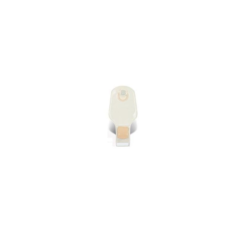 Sistema 2S Sacca AP TR 57mm 10