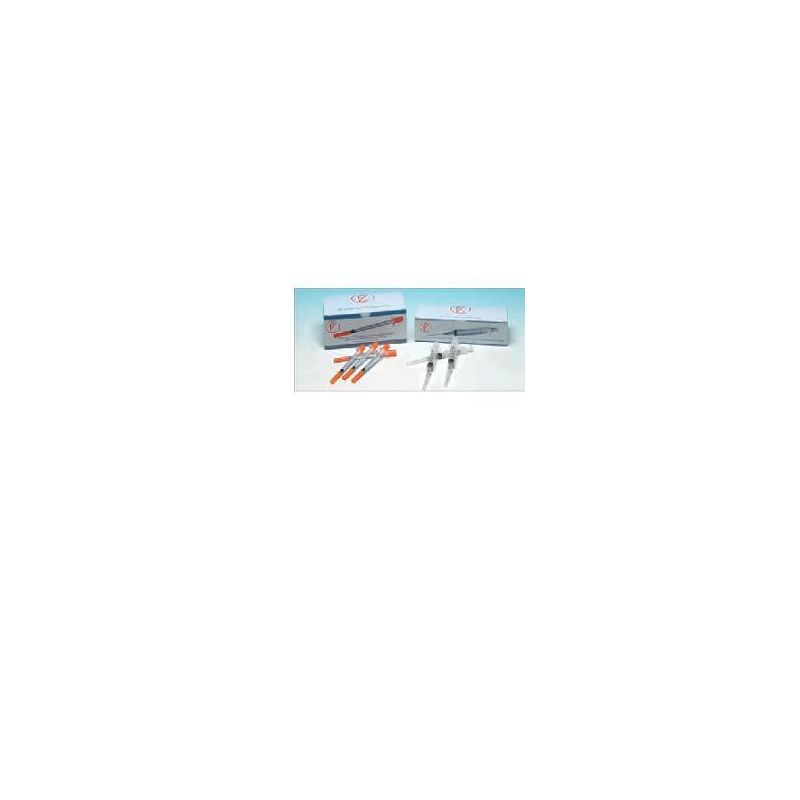 SIR MEDS 5ML AGO 14 G23